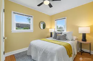 8433 30th Ave SW, Seattle, WA 98126 - Photo 12