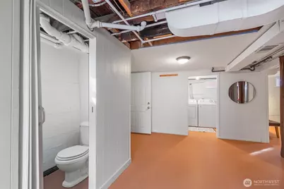 8433 30th Avenue SW, Seattle, WA 98126 - Photo 22