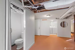 8433 30th Ave SW, Seattle, WA 98126 - Photo 22