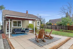 8433 30th Ave SW, Seattle, WA 98126 - Photo 28