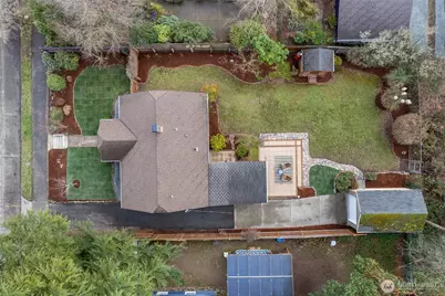 8433 30th Avenue SW, Seattle, WA 98126 - Photo 36