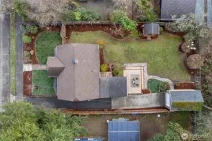 8433 30th Ave SW, Seattle, WA 98126 - Photo 36