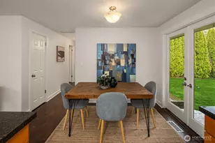 18228 11th Ave NE, Shoreline, WA 98155 - Photo 16