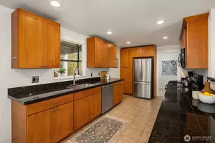 18228 11th Ave NE, Shoreline, WA 98155 - Photo 12