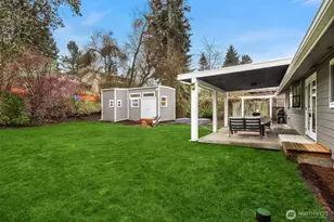 18228 11th Ave NE, Shoreline, WA 98155 - Photo 30