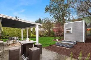 18228 11th Ave NE, Shoreline, WA 98155 - Photo 28