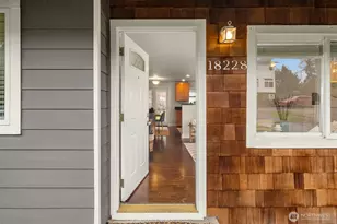 18228 11th Ave NE, Shoreline, WA 98155 - Photo 2