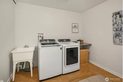 18228 11th Avenue NE, Shoreline, WA 98155 - Photo 24