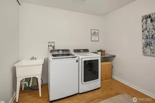 18228 11th Ave NE, Shoreline, WA 98155 - Photo 24