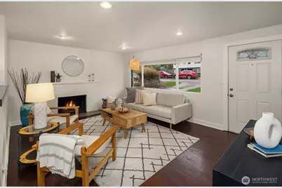 18228 11th Avenue NE, Shoreline, WA 98155 - Photo 8