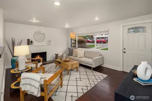 18228 11th Ave NE, Shoreline, WA 98155 - Photo 8