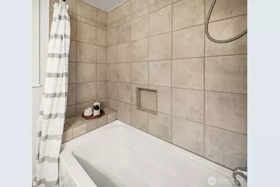 18228 11th Avenue NE, Shoreline, WA 98155 - Photo 22