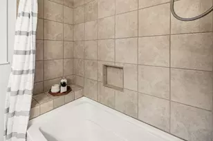 18228 11th Ave NE, Shoreline, WA 98155 - Photo 22