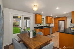 18228 11th Ave NE, Shoreline, WA 98155 - Photo 10