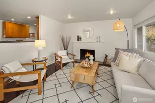 18228 11th Ave NE, Shoreline, WA 98155 - Photo 4