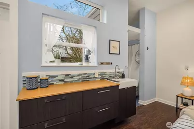 18228 11th Avenue NE, Shoreline, WA 98155 - Photo 36