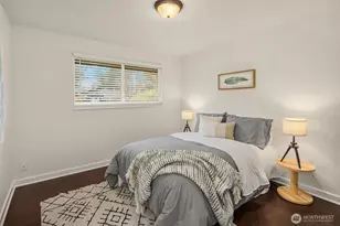 18228 11th Ave NE, Shoreline, WA 98155 - Photo 18