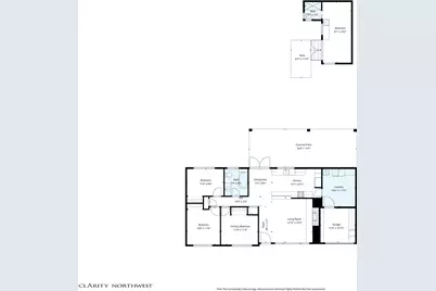 18228 11th Avenue NE, Shoreline, WA 98155 - Photo 40