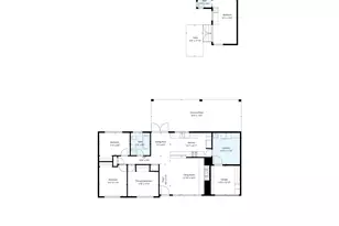 18228 11th Ave NE, Shoreline, WA 98155 - Photo 40