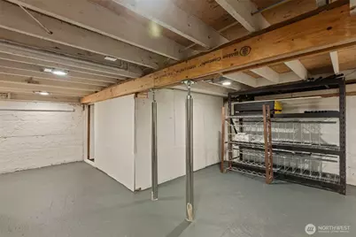 3915 SW Hinds Street, Seattle, WA 98116 - Photo 30