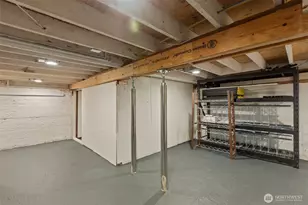 3915 SW Hinds St, Seattle, WA 98116 - Photo 30