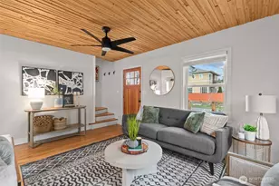 3915 SW Hinds St, Seattle, WA 98116 - Photo 4