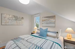 3915 SW Hinds St, Seattle, WA 98116 - Photo 26