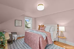 3915 SW Hinds St, Seattle, WA 98116 - Photo 18