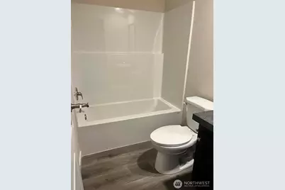 4501 Addy Street #30, Washougal, WA 98671 - Photo 10