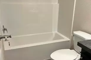 4501 Addy St, Washougal, WA 98671 - Photo 10