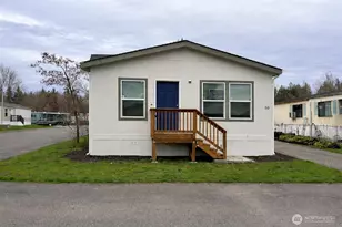 4501 Addy St, Washougal, WA 98671 - Photo 1