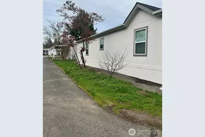 4501 Addy Street #30, Washougal, WA 98671 - Photo 2