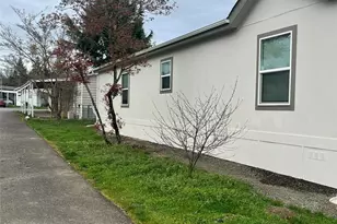 4501 Addy St, Washougal, WA 98671 - Photo 2