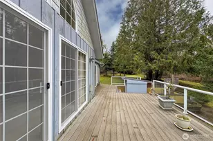 202 W Emerald Forest Ln, Sequim, WA 98382 - Photo 16