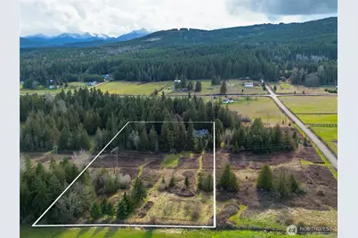 202 W Emerald Forest Lane, Sequim, WA 98382 - Photo 40