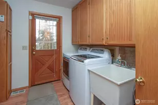 202 W Emerald Forest Ln, Sequim, WA 98382 - Photo 8