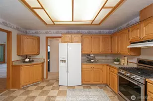 202 W Emerald Forest Ln, Sequim, WA 98382 - Photo 6