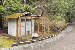 202 W Emerald Forest Ln, Sequim, WA 98382 - Photo 24