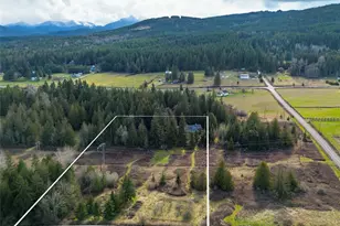 202 W Emerald Forest Ln, Sequim, WA 98382 - Photo 40