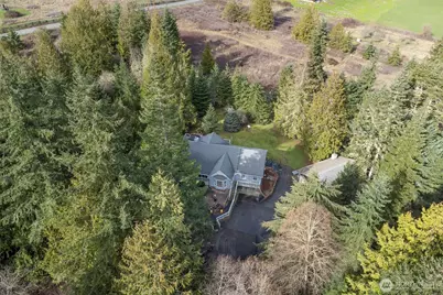 202 W Emerald Forest Lane, Sequim, WA 98382 - Photo 38