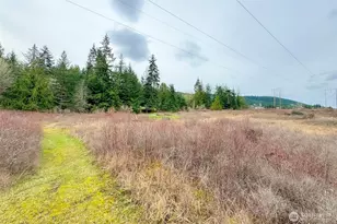 202 W Emerald Forest Ln, Sequim, WA 98382 - Photo 34