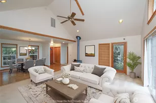 202 W Emerald Forest Ln, Sequim, WA 98382 - Photo 4