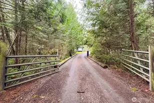 202 W Emerald Forest Ln, Sequim, WA 98382 - Photo 36