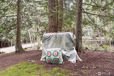 202 W Emerald Forest Lane, Sequim, WA 98382 - Photo 30