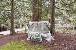 202 W Emerald Forest Ln, Sequim, WA 98382 - Photo 30