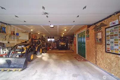 202 W Emerald Forest Lane, Sequim, WA 98382 - Photo 22