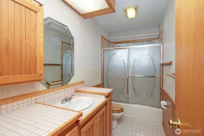 202 W Emerald Forest Lane, Sequim, WA 98382 - Photo 14