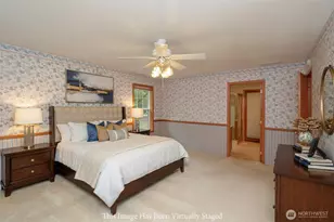 202 W Emerald Forest Ln, Sequim, WA 98382 - Photo 10