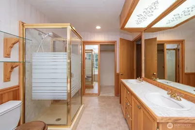 202 W Emerald Forest Lane, Sequim, WA 98382 - Photo 10