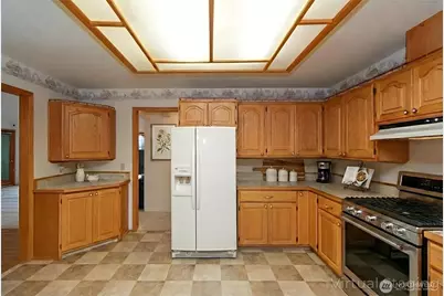 202 W Emerald Forest Lane, Sequim, WA 98382 - Photo 4